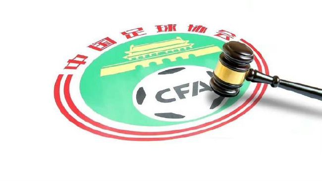 国产在视频线精品视频2021