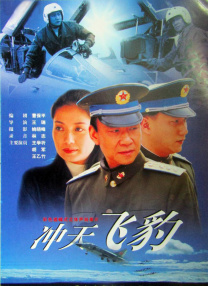 黄色伊人网